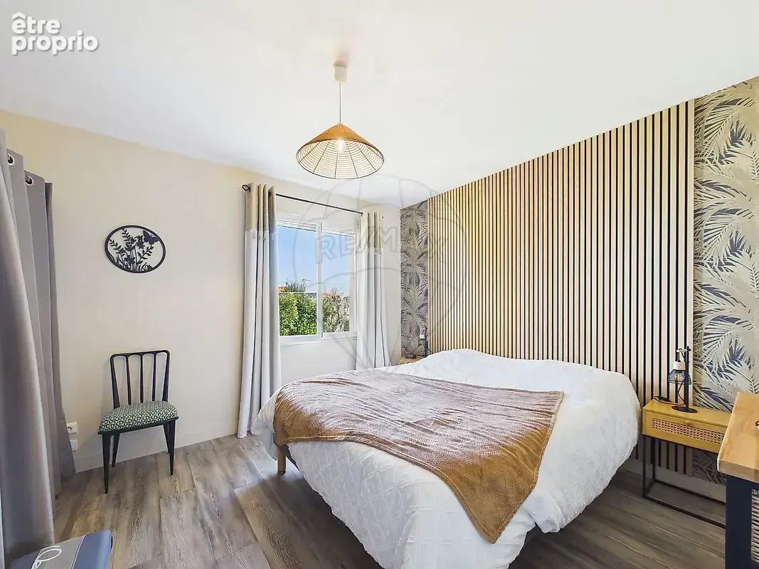Maison 4 chambre(s) à vendre - photo 10