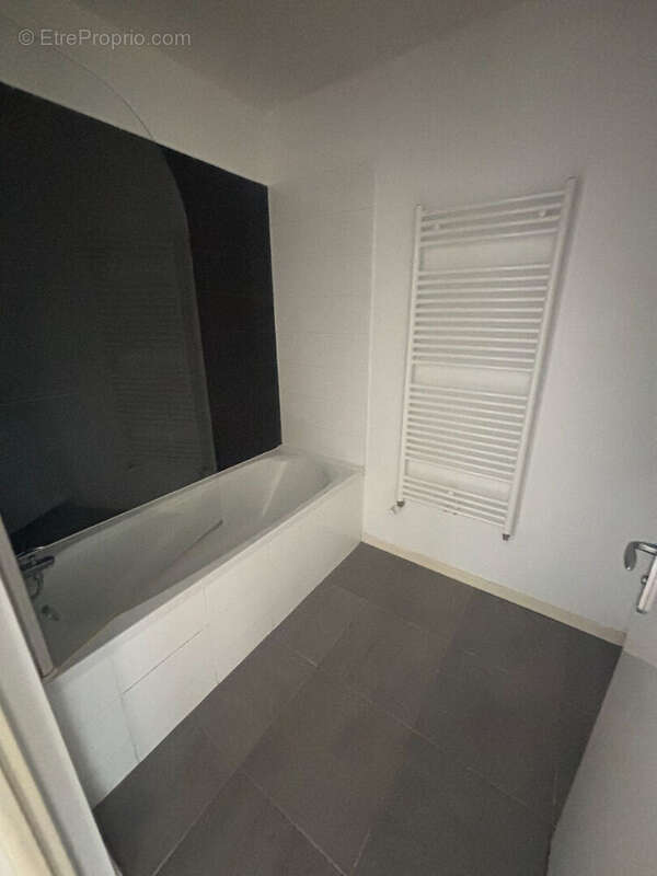 Appartement Bruges 3 pièce(s) 64 m2 - photo 5