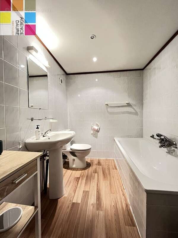 Maison à PORTIRAGNES