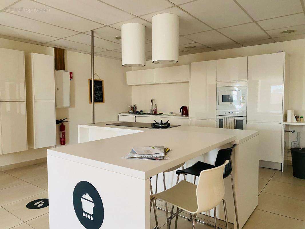 Commerce à SCHILTIGHEIM