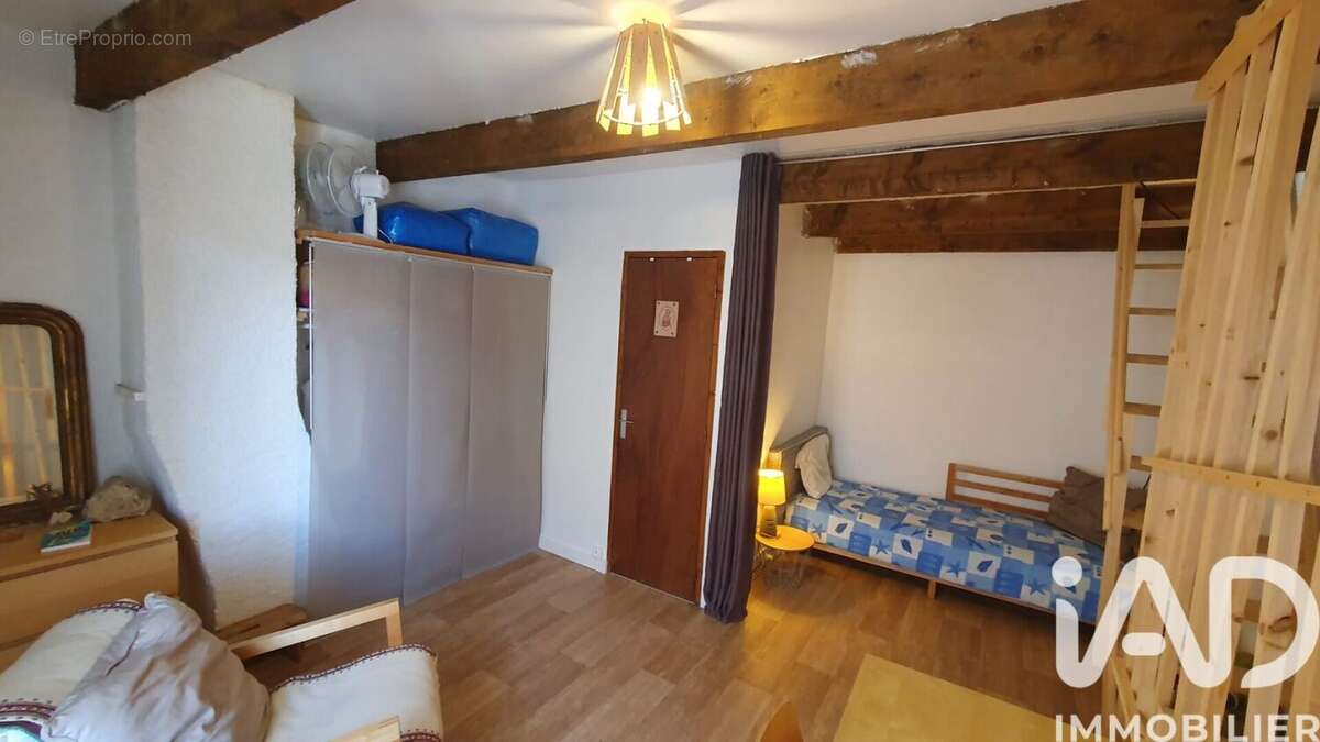 Maison 52 m² à La Palme  - photo 6