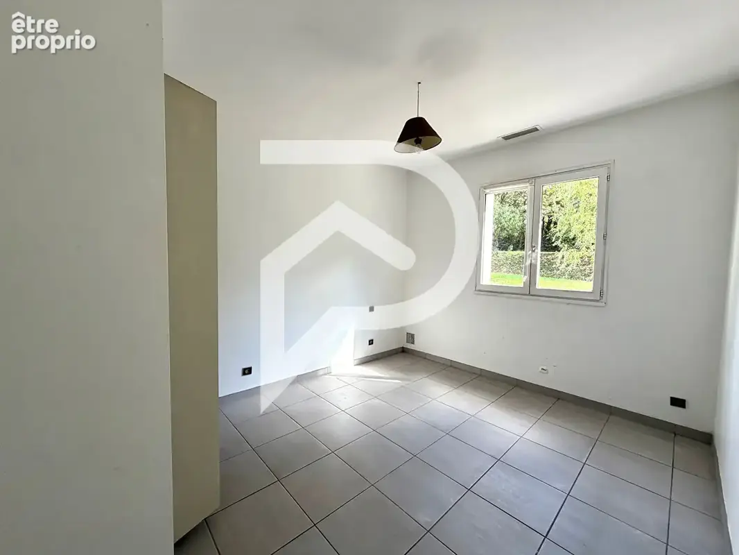 Maison Maslacq 5 pièces 111 m² - photo 8