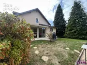 Maison à BAVILLIERS