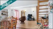 Photo 1 - Maison à SCEAUX-D'ANJOU