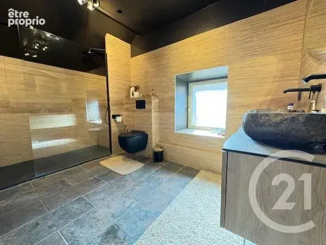 Maison 10 pièces 242 m² à vendre à Bu (28410) - photo 19