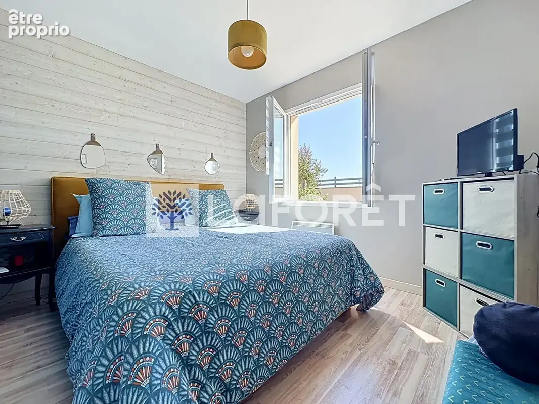 pavillon de plain pied 101 m2 - photo 6