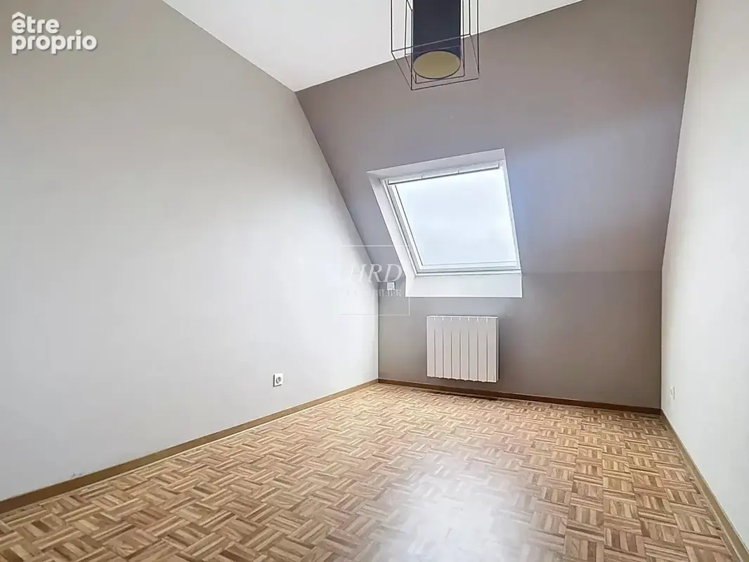 Appartement 3 pièces 89 m² à vendre à Brumath (67170) - photo 7