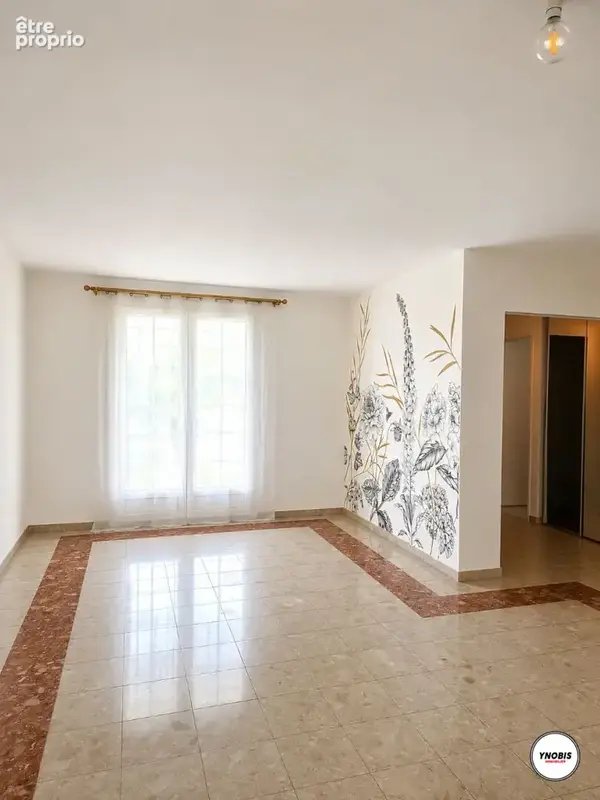 Maison 5 pièce(s) 135 m2 - photo 6