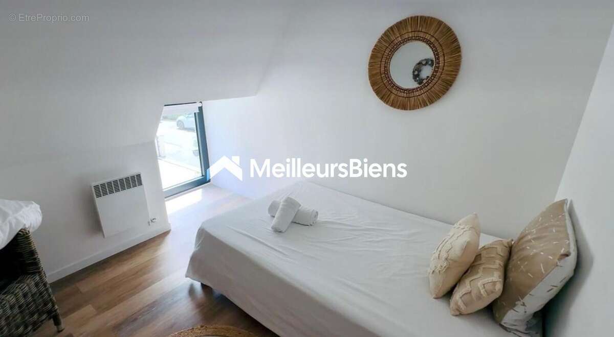 Villa d'exception 340 m2 - Piscine chauffée - Gîte - photo 22