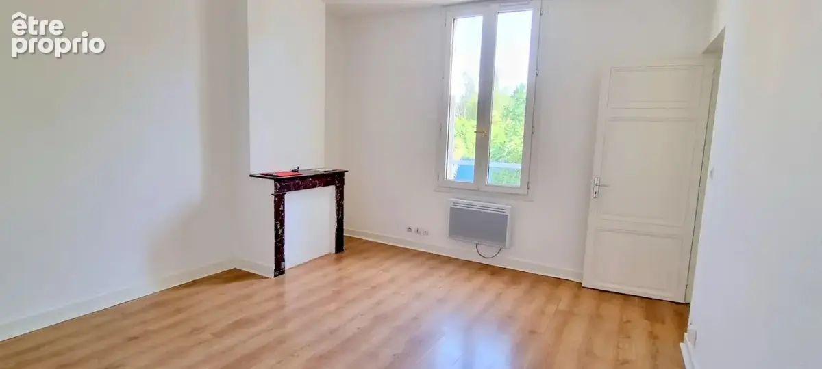 Immeuble de rapport de 3 appartements - photo 3