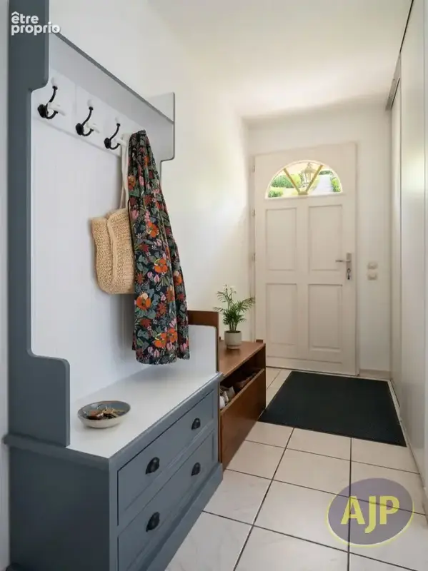 Maison 3 chambres et grand garage ! - photo 11