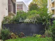 Appartement à TASSIN-LA-DEMI-LUNE