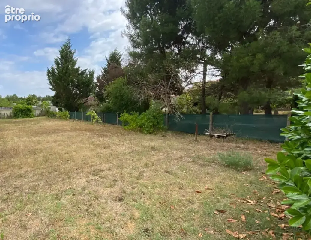 Maison plain-pied lumineux avec studio indépendant à Faverolles sur Cher - photo 13
