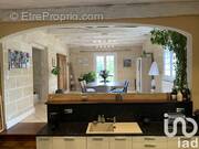 Photo 1 - Maison à CADARSAC