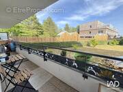 Photo 1 - Appartement à NANTES