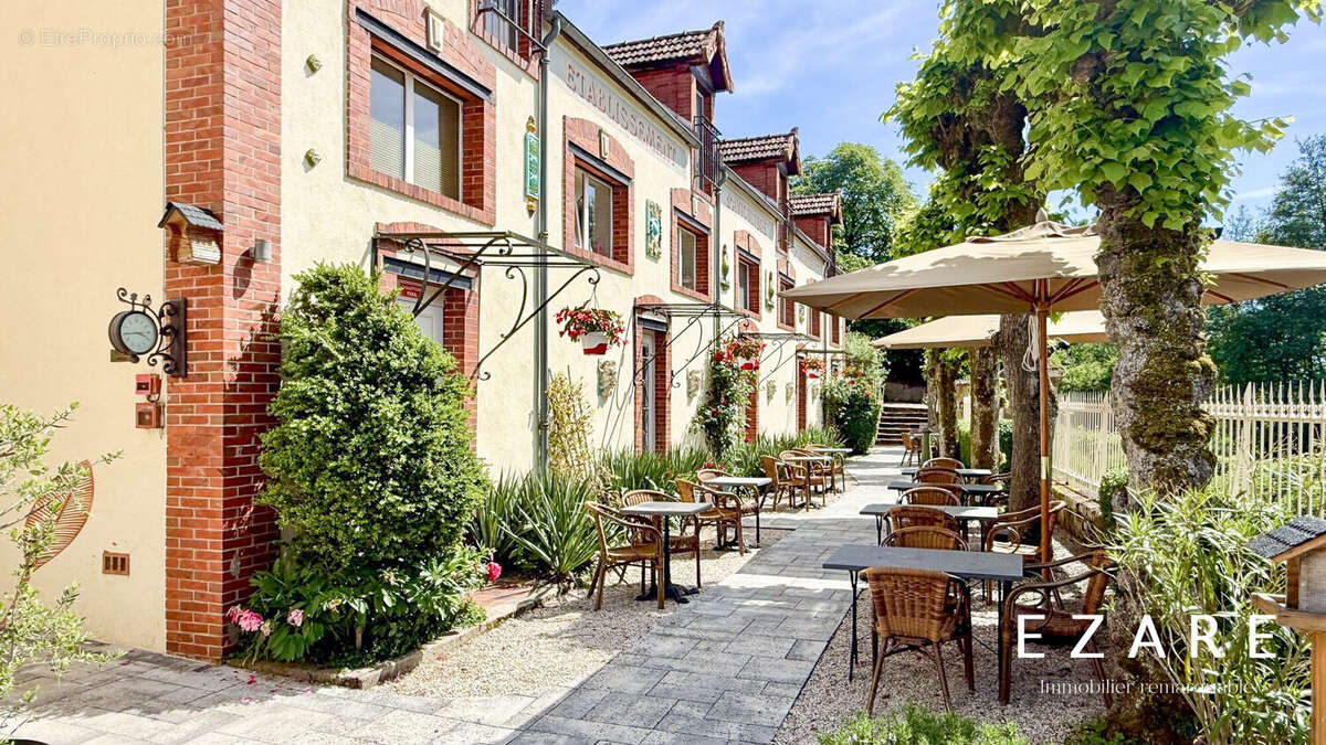 Autre à BEAUNE