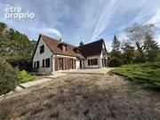 Maison à MILLANCAY