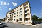 Appartement à DIGOIN
