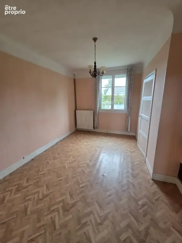 Maison 5 pièces 83 m² à vendre à Mace (61500) - photo 6