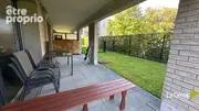 Appartement à CYSOING