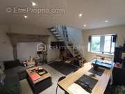 Appartement à PIREY