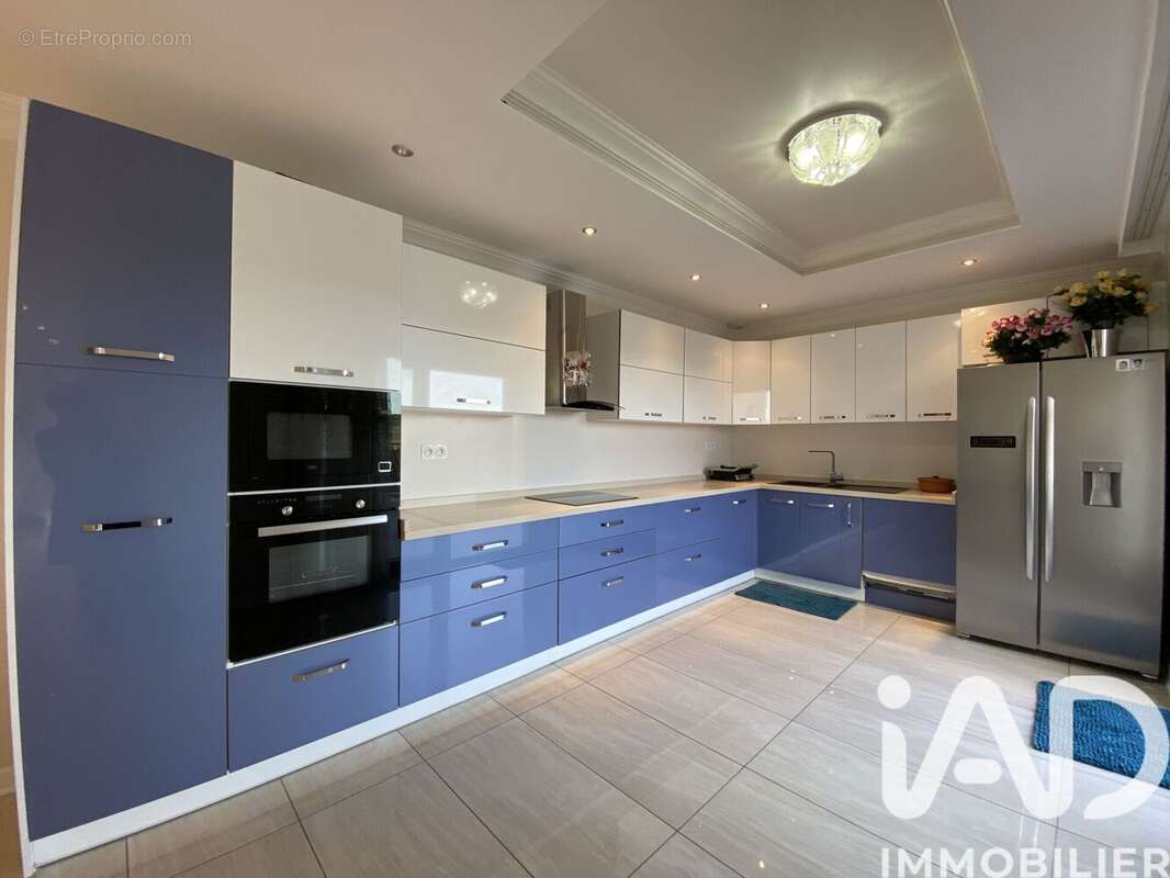 Photo 7 - Maison à MONTREDON-DES-CORBIERES