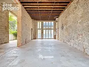 Maison à LYON-7E