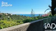 Photo 1 - Appartement à ROQUEBRUNE-SUR-ARGENS