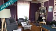 Photo 1 - Appartement à CHARMES