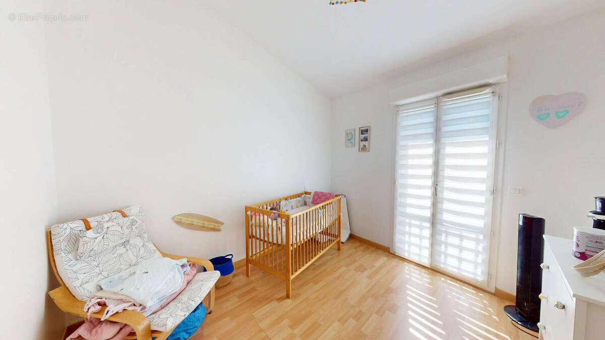 Appartement à ROYAN