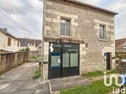 Photo 1 - Appartement à CHAUMONT-SUR-LOIRE