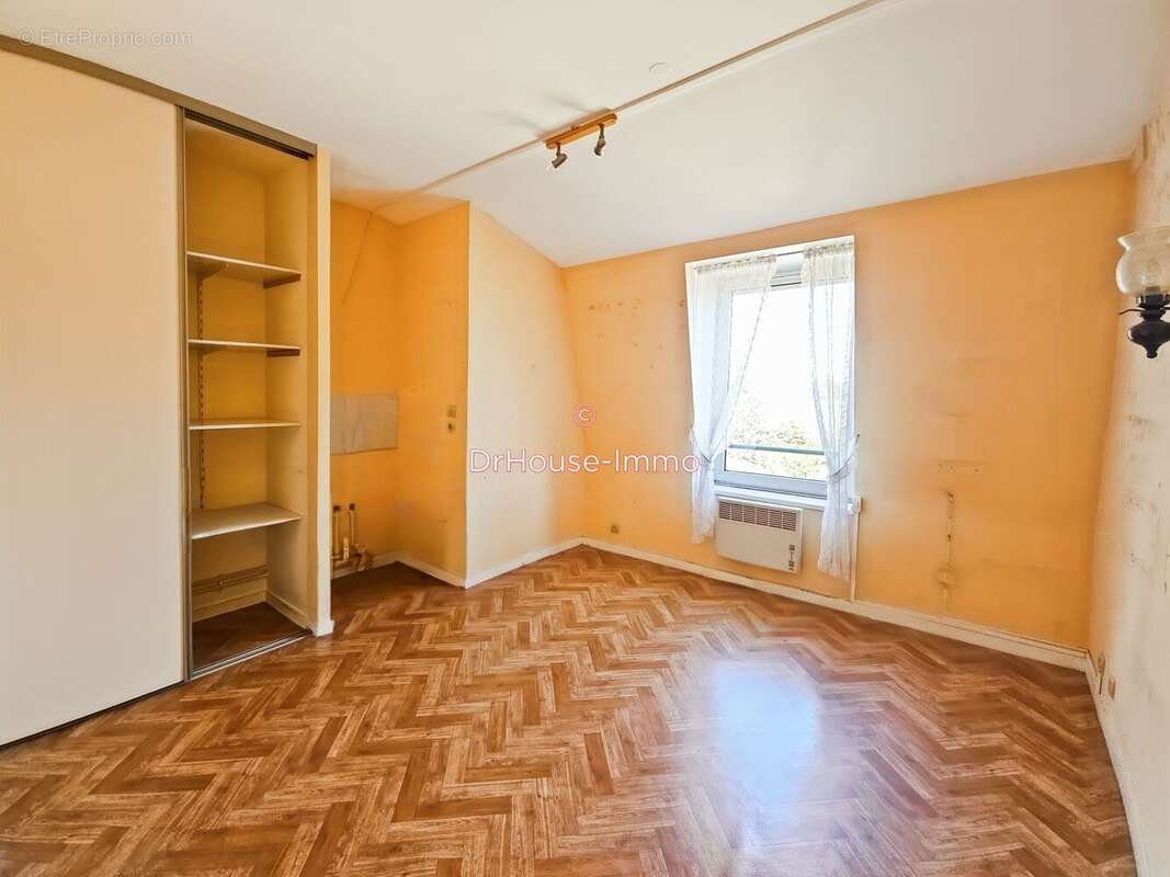 Appartement à TOURCOING