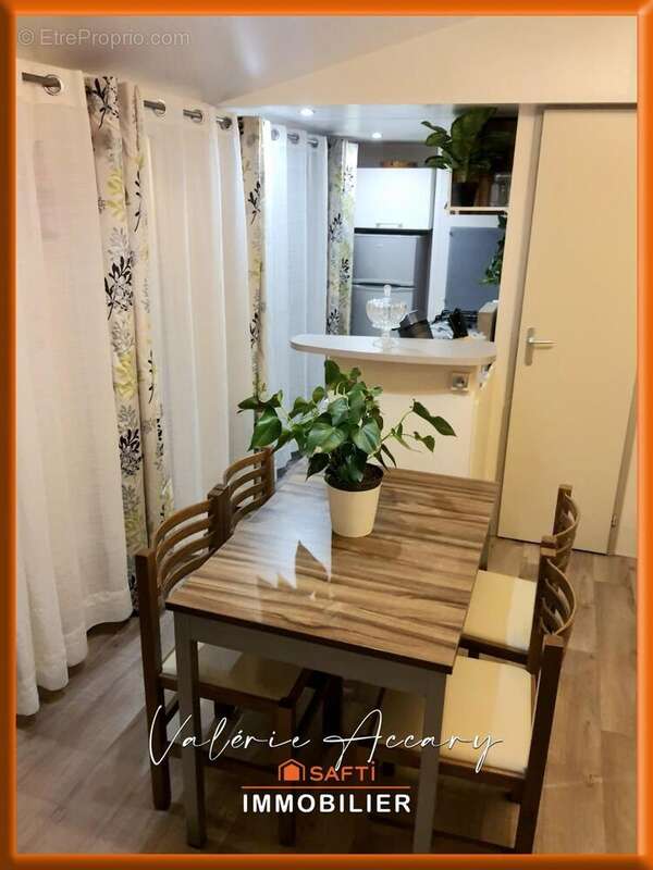 Photo 5 - Terrain à ROCBARON