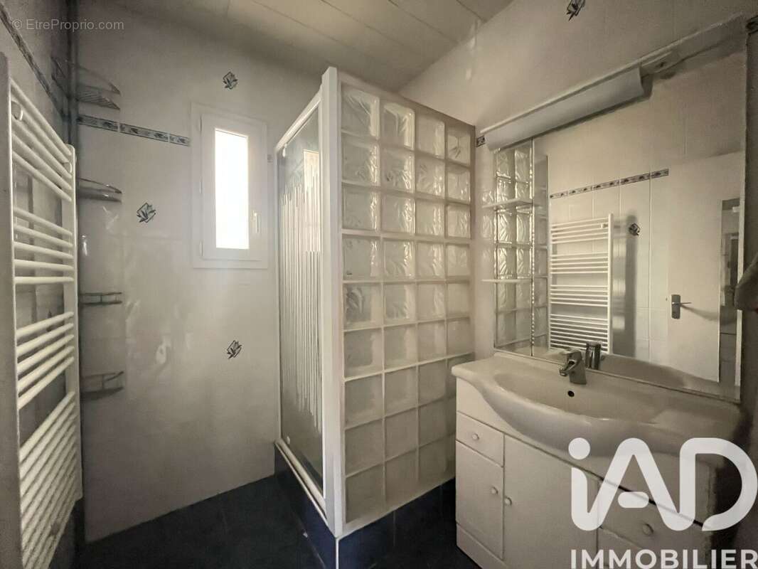 Photo 8 - Maison à MERIGNAC