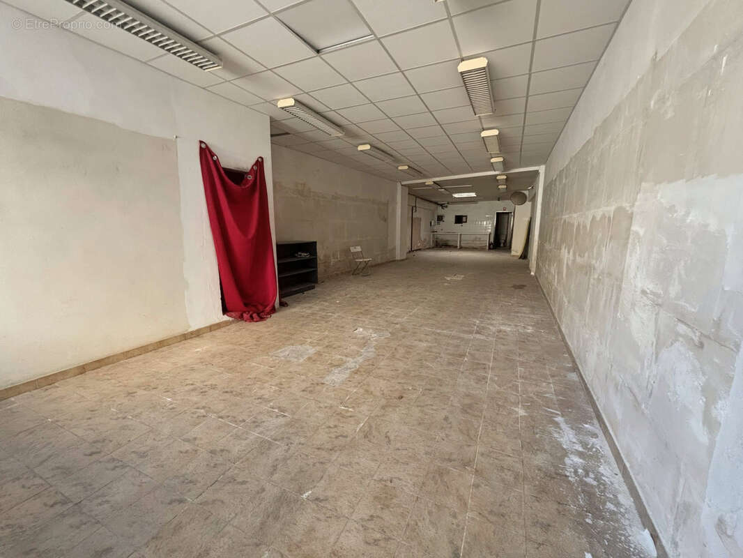 Ensemble immobilier atypique - 162m2 - photo 6
