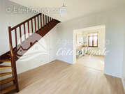 Appartement à ETAPLES