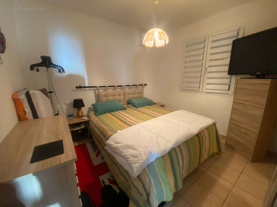 Villa de plain-pied avec piscine chauffée, pool house et prestations haut de gamme - photo 5
