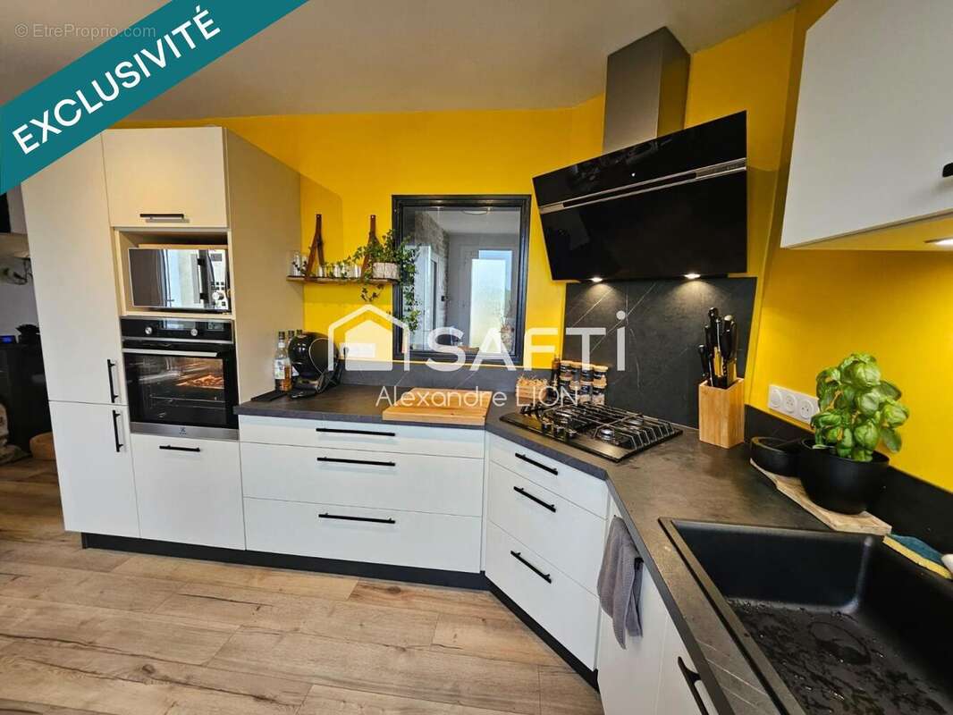 Photo 6 - Maison à NIORT