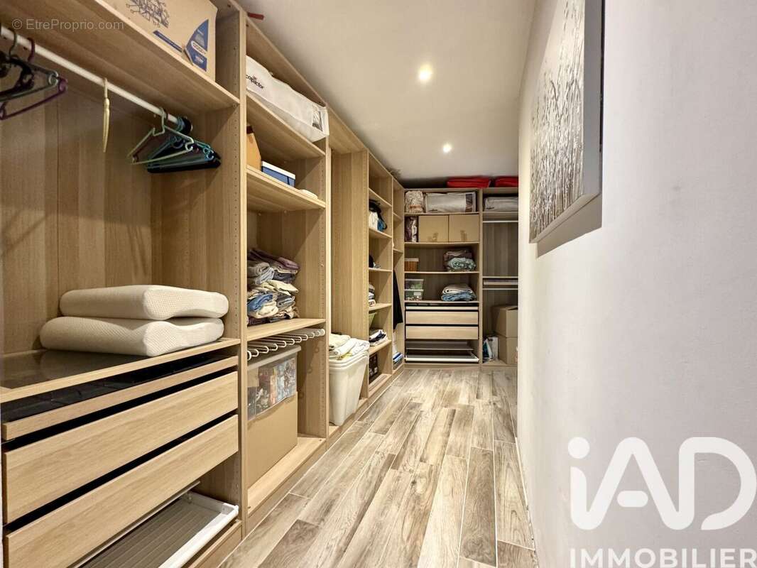 Photo 6 - Maison à PLERIN