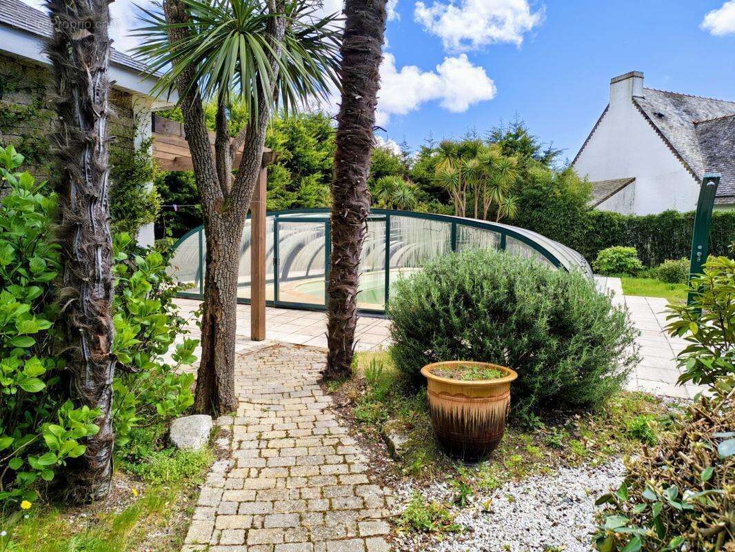 Photo 8 - Maison à GUERANDE