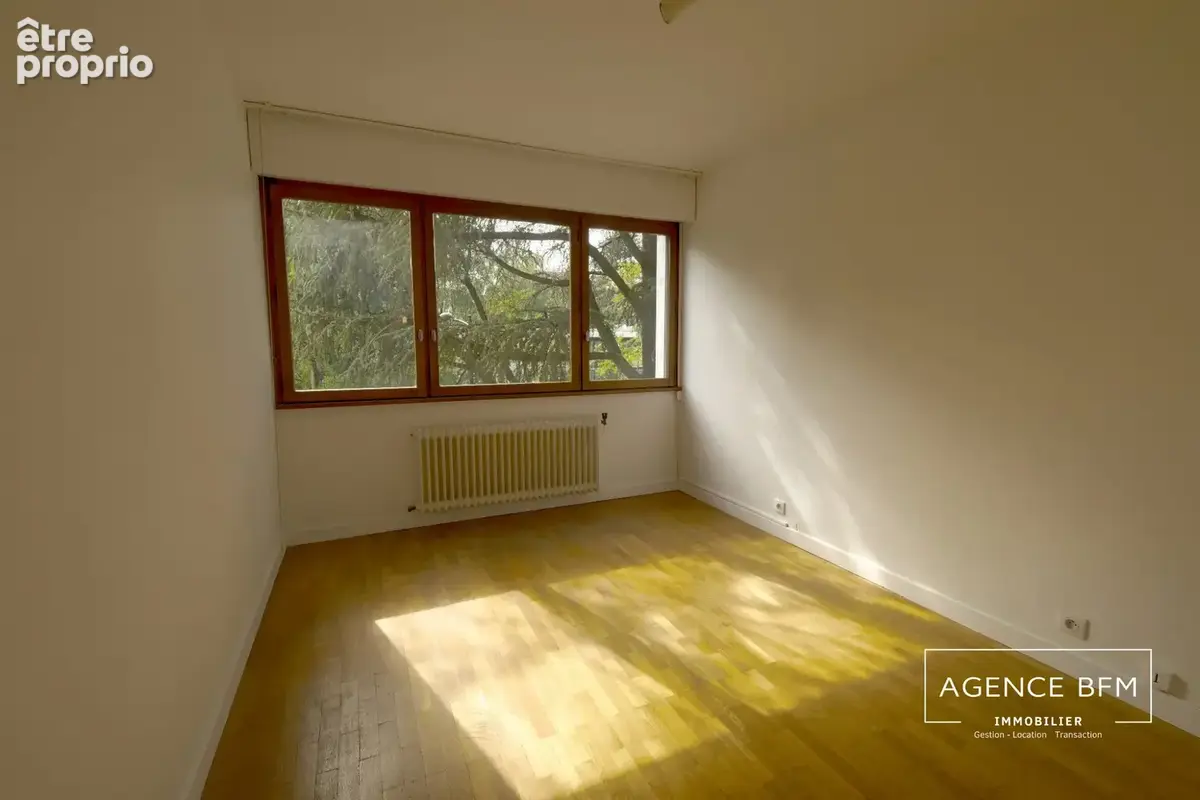 Appartement 2 pièces 62 m² à vendre à Annecy (74000) - photo 5