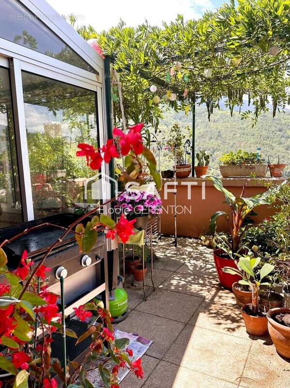 Photo 4 - Maison à VERNET-LES-BAINS