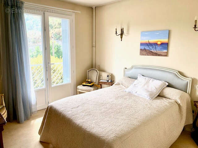 Appartement à CAHORS