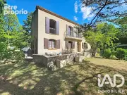 Photo 1 - Maison à PLAN-D'AUPS-SAINTE-BAUME