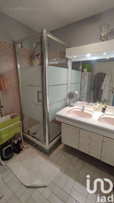 Photo 9 - Appartement à DOMONT