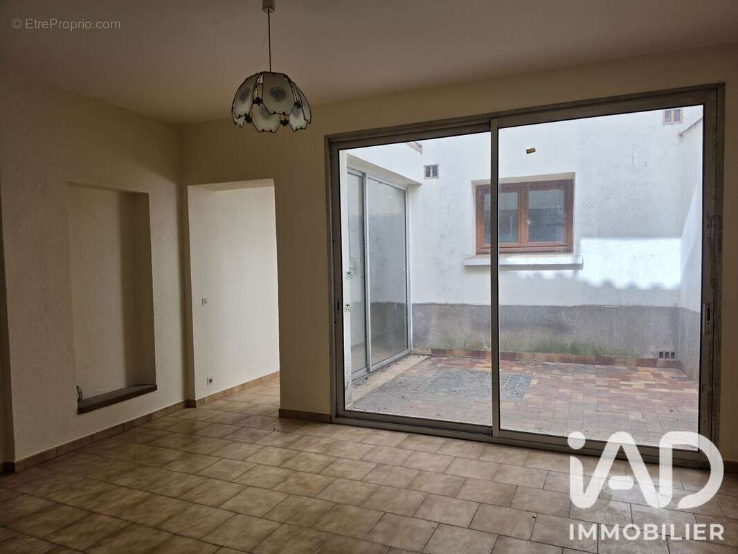 Maison 110 m² à Arles-Sur-Tech  - photo 8