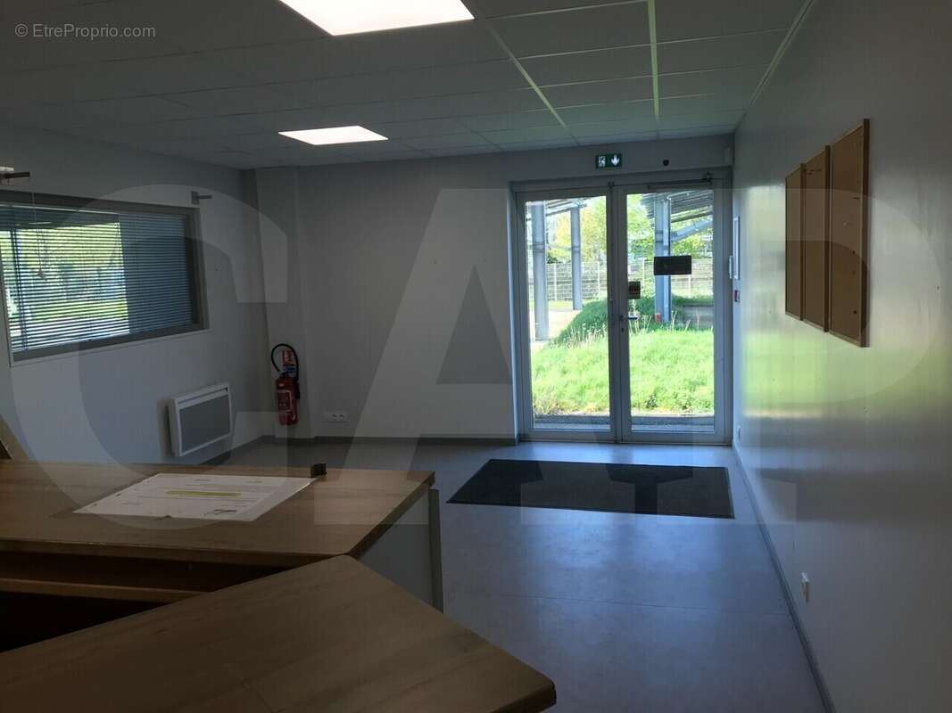 Autre à SAINT-ETIENNE-EN-COGLES