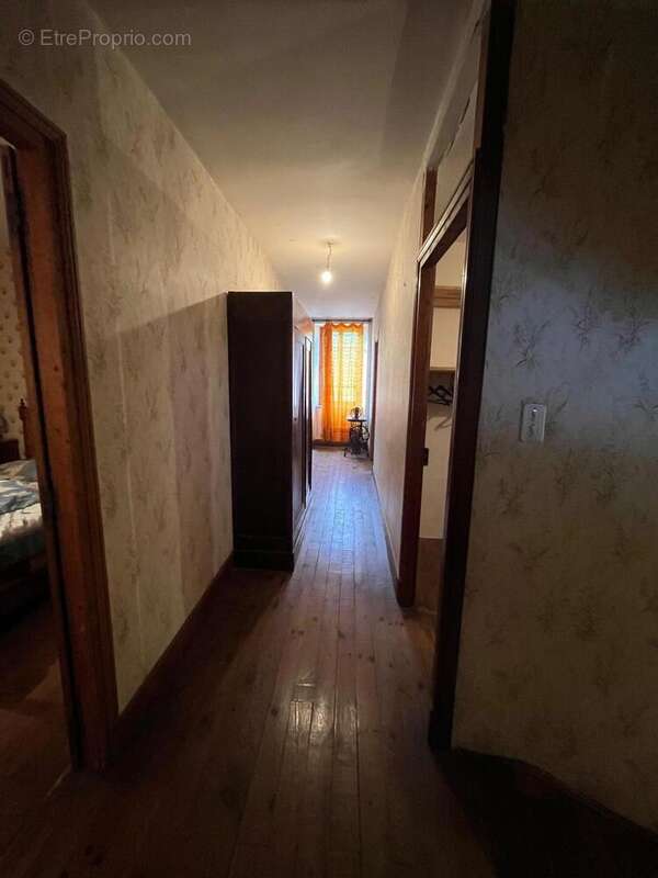 IMG6669 - Maison à ASPET