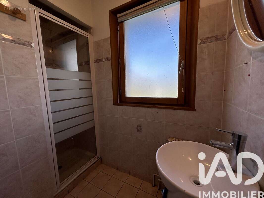 Photo 6 - Maison à PUCHAY