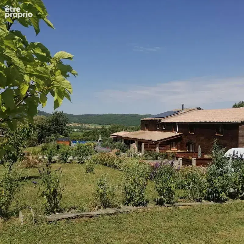 Propriété à vendre - photo 17